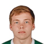 Jason Daði Svanþórsson