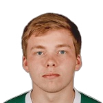 Jason Daði Svanþórsson