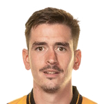 Jamie Walker
