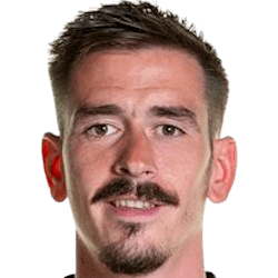 Jamie Walker