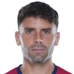Javi Hernández