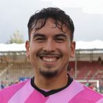 Cesar Rodriguez