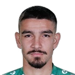 Ivan Yordanov