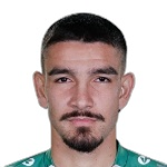 Ivan Yordanov