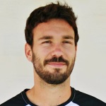 Diego Suarez