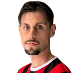 Carlos Beitia