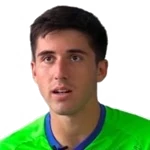 Diego López