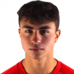 Mario Alvarez