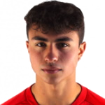 Mario Alvarez