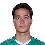 Petar Stanić