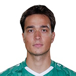 Petar Stanić