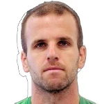 Tamás Molnár-Farkas