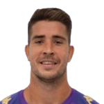 Levente Vágó