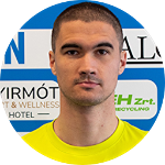 Danilo Pejović