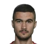 Danilo Pejović