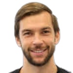 Dávid Márkvárt