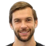 Dávid Márkvárt