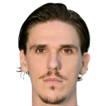 Dávid Holman