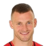 Olivér Kalmár