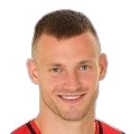 Olivér Kalmár