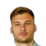 Áron Borvető