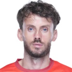 Asmir Suljić