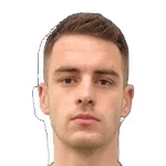 Dániel Veszelinov