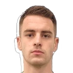 Dániel Veszelinov