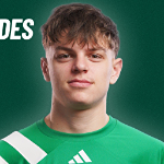 Olivér Takács-Földes