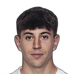 Marc Jurado