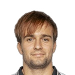 Mario Domínguez
