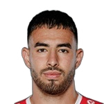 Damyan Hristov