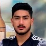 Bruno Rodríguez