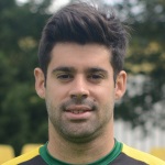 Ivan Agudo