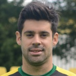 Ivan Agudo