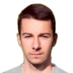 Metodiy Stefanov