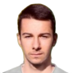 Metodiy Stefanov
