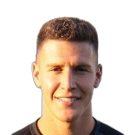 Iván Martínez
