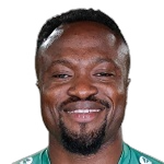 Bernard Tekpetey