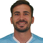 J. d. Diego