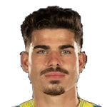 Diego Gutierrez