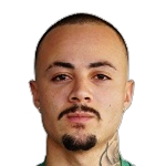 Matheus Machado