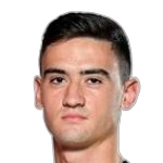 Iker San Vicente