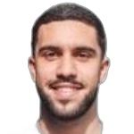 Javi Pipa