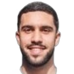 Javi Pipa