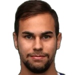 Cristian Ribalta