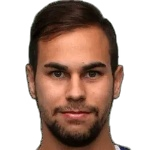 Cristian Ribalta