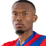 Ismael Traoré