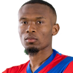 Ismael Traoré