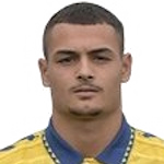 Dani López